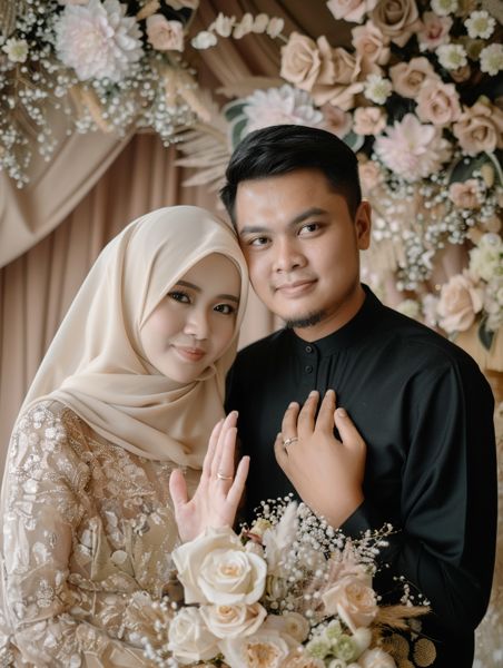engagement pose_cuan digital.id (49) .png